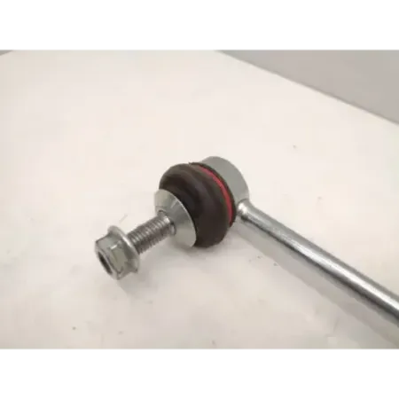 Biellette barre stabilisatrice avant droit bmw serie 5 e60/e61