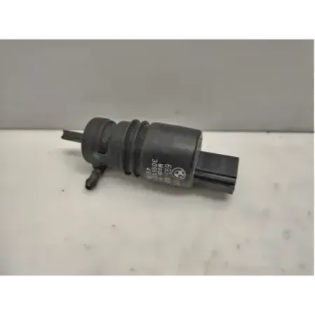 Pompe lave-glace avant bmw serie 5 f10/f11