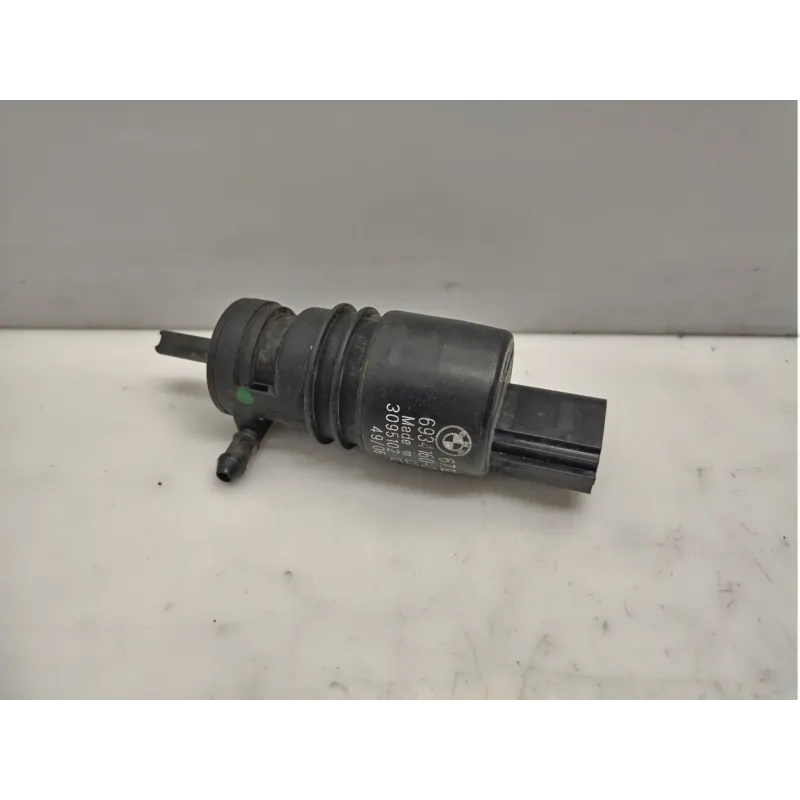 Pompe lave-glace avant bmw serie 5 f10/f11
