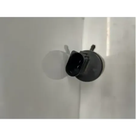 Pompe lave-glace avant bmw serie 5 f10/f11