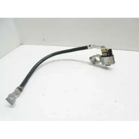 Cable de batterie bmw serie 3 f30/f31