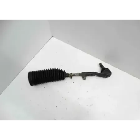 Biellette de direction avant gauche bmw serie 3 f30/f31