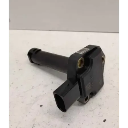 Capteur de niveau d'huile