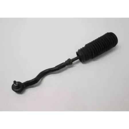 Biellette de direction avant gauche bmw m3