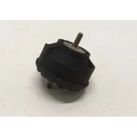 Silentbloc moteur avant gauche bmw serie 3 e46