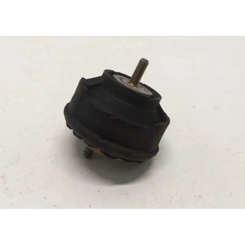 Silentbloc moteur avant gauche bmw serie 3 e46