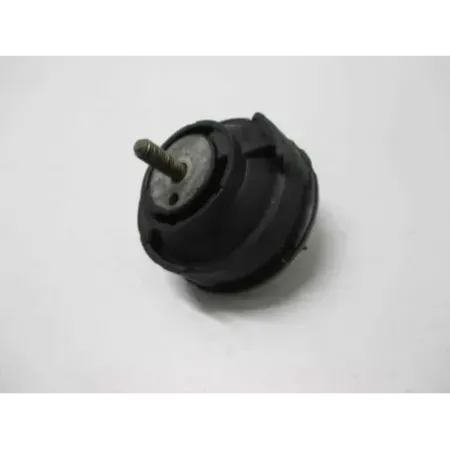 Silentbloc moteur avant droit bmw serie 3 e46