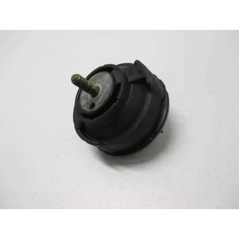 Silentbloc moteur avant droit bmw serie 3 e46