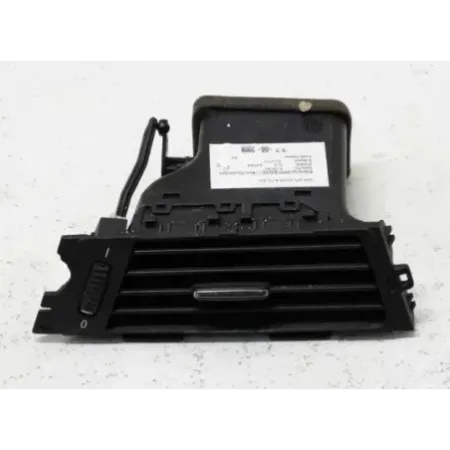 Grille aeration avant gauche bmw serie 3 e92/e93