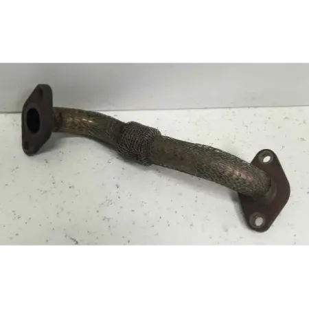 Durite vanne egr volkswagen golf 4 iv