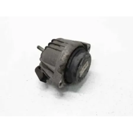 Silentbloc moteur avant droit bmw serie 3 e92/e93