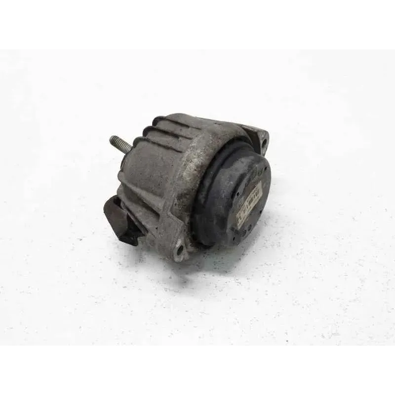 Silentbloc moteur avant droit bmw serie 3 e92/e93