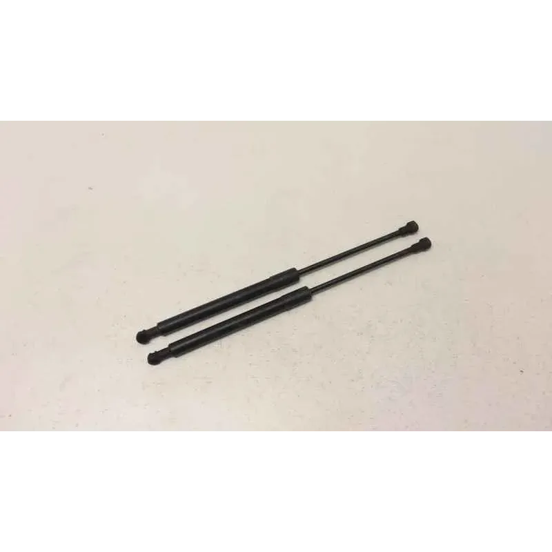 Verin capot bmw serie 3 e92/e93