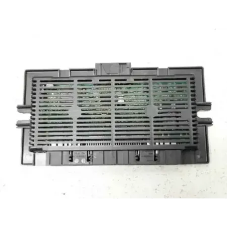 Module de plancher, habitacle, confort bmw serie 3 e90/e91