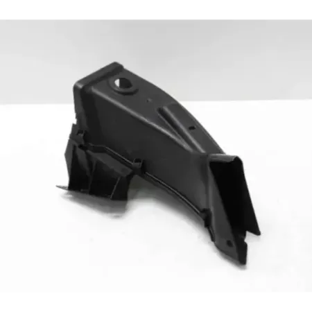 Buse de frein arriere bmw x5 e53