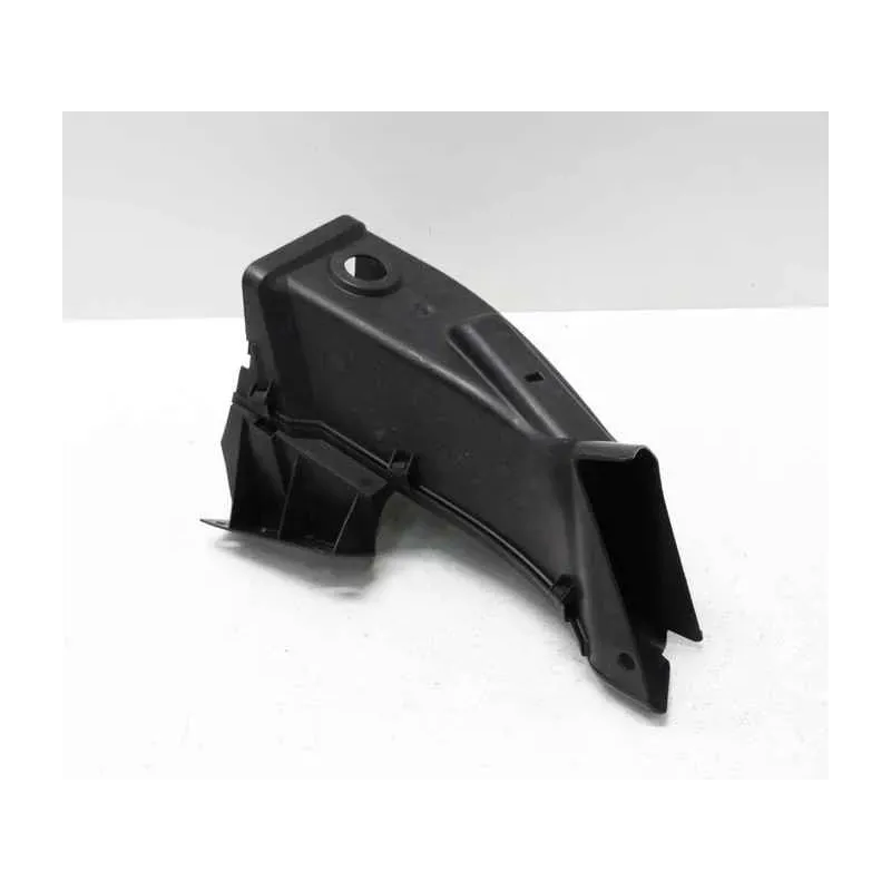 Buse de frein arriere bmw x5 e53