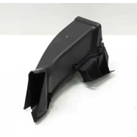 Buse de frein avant bmw x5 e53