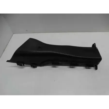 Buse de frein arriere