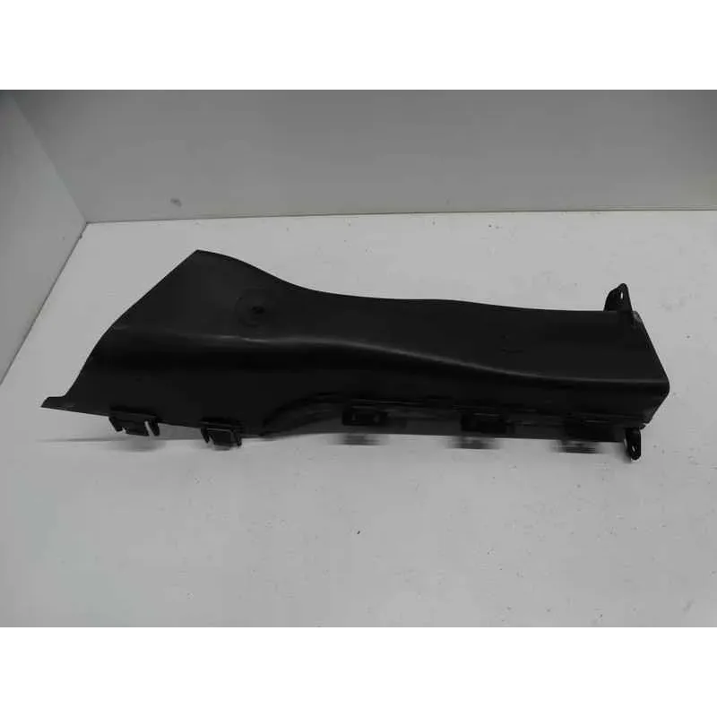 Buse de frein arriere