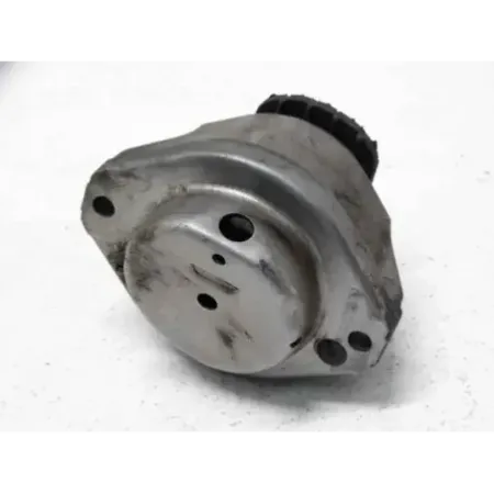 Silentbloc moteur avant droit bmw serie 6 e63/e64
