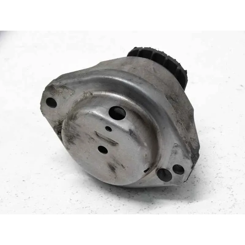 Silentbloc moteur avant droit bmw serie 6 e63/e64