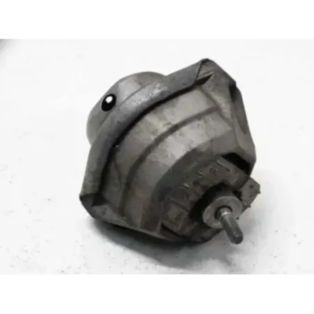 Silentbloc moteur avant droit bmw serie 6 e63/e64