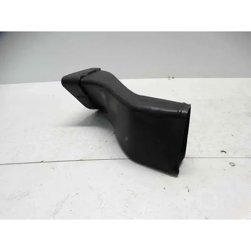 Buse de frein avant bmw serie 6 e63/e64