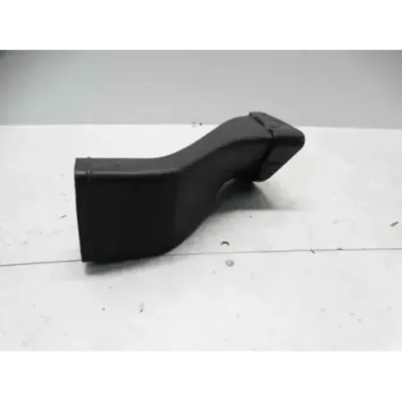 Buse de frein arriere bmw serie 6 e63/e64