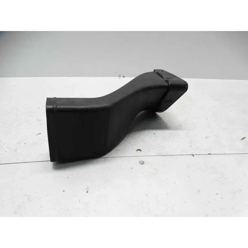 Buse de frein arriere bmw serie 6 e63/e64