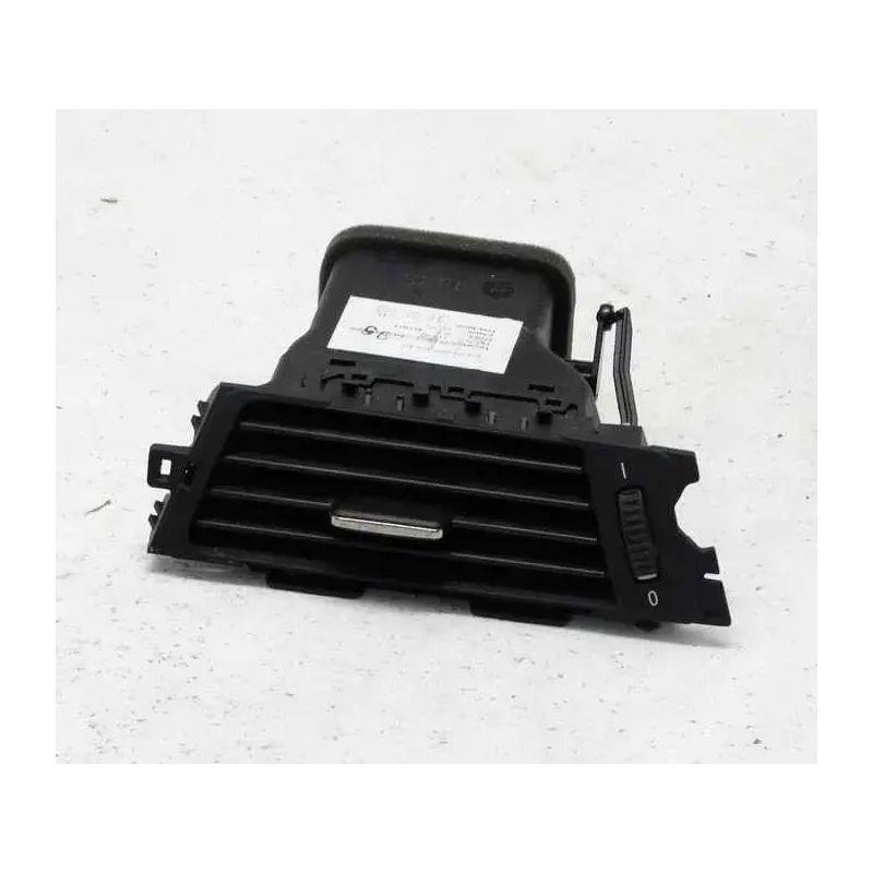 Grille aeration avant droite bmw serie 3 e92/e93