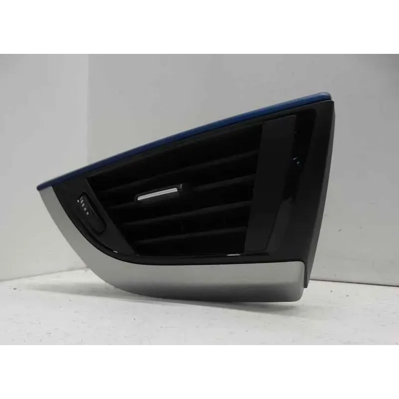 Grille aeration avant gauche bmw serie 1 f20/f21