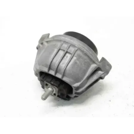 Silentbloc moteur avant gauche bmw serie 1 e87/e81