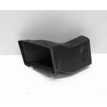 Buse de frein arriere bmw serie 5 e60/e61