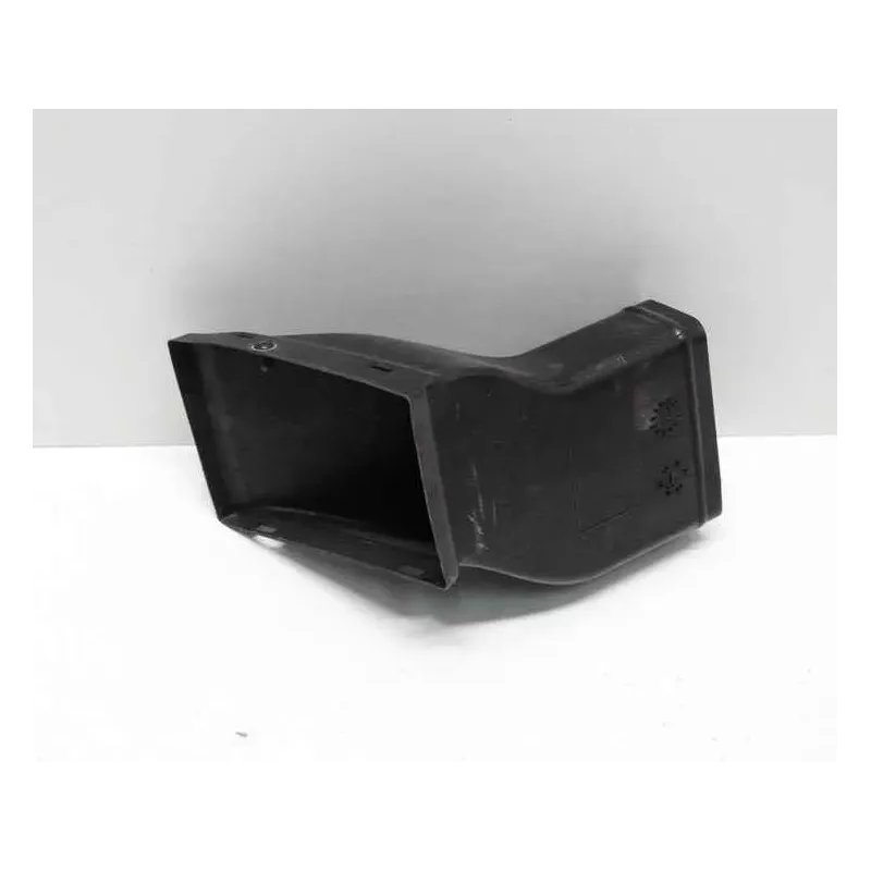 Buse de frein arriere bmw serie 5 e60/e61