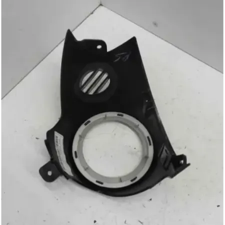 Grille aeration avant gauche mini r56