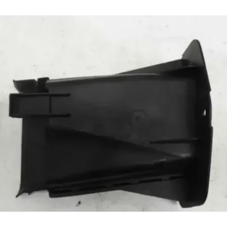 Buse de frein avant bmw serie 6 g32 gt