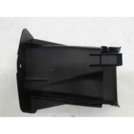 Buse de frein arriere bmw serie 6 g32 gt