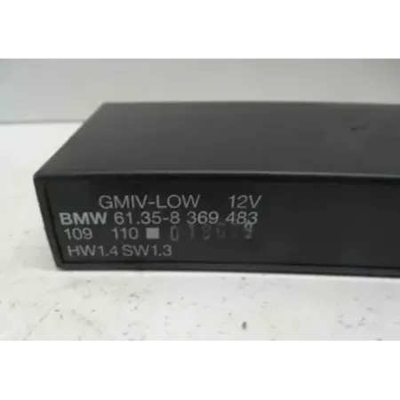 Module de plancher, habitacle, confort