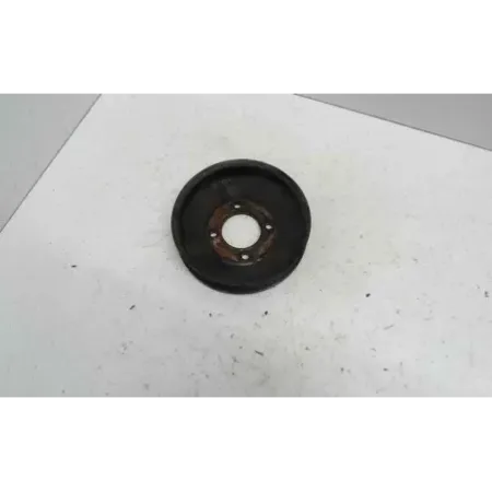 Poulie pompe a eau bmw serie 3 e46