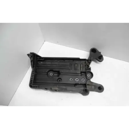 Bac a batterie volkswagen golf 7 vii