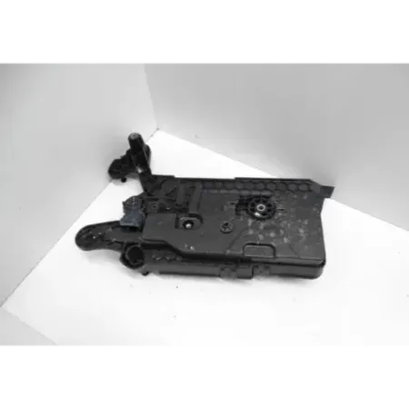 Bac a batterie volkswagen golf 7 vii