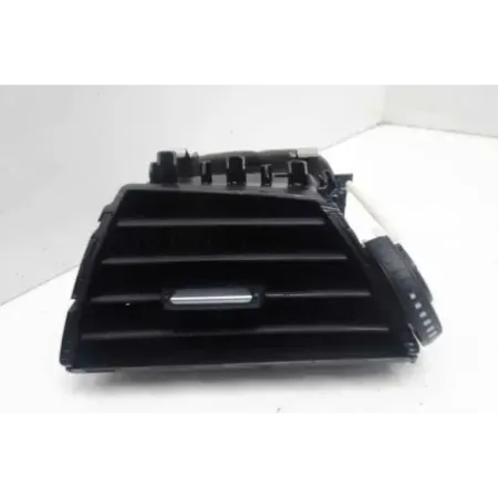 Grille aeration avant gauche bmw serie 1 f20/f21