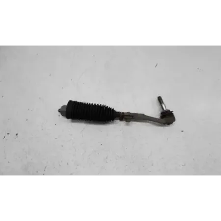 Biellette de direction avant droite bmw serie 1 f20/f21