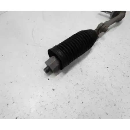 Biellette de direction avant droite bmw serie 1 f20/f21