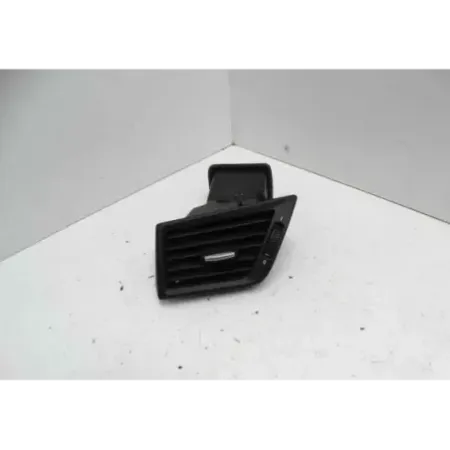Grille aeration avant droite bmw x1 e84