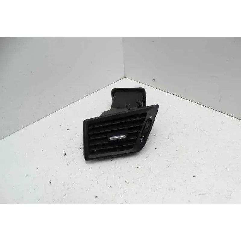 Grille aeration avant droite bmw x1 e84