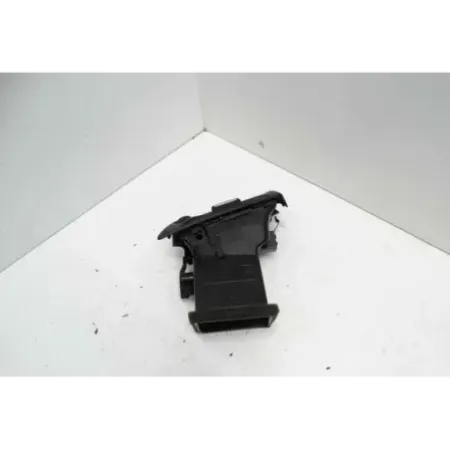 Grille aeration avant droite bmw x1 e84