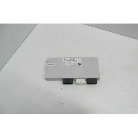 Module de commande hayon electrique bmw serie 3 f30/f31