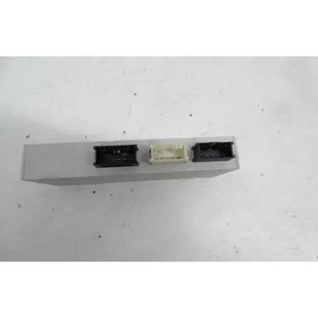 Module de commande hayon electrique bmw serie 3 f30/f31