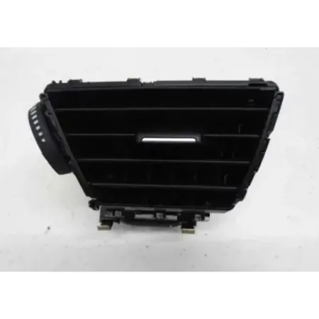 Grille aeration avant gauche bmw serie 3 f30/f31